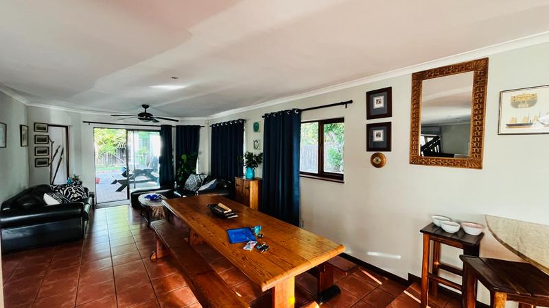 4 Bedroom Property for Sale in St Francis Bay Eastern Cape